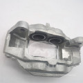 GEENTI Genuine Quality Auto Spare Parts Brake Caliper Price 47730-60280